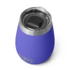 Rambler 10 OZ Wine Tumbler