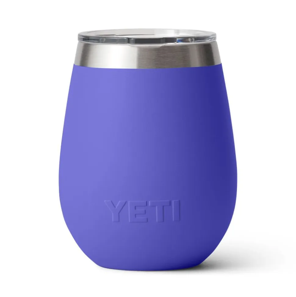 Rambler 10 OZ Wine Tumbler