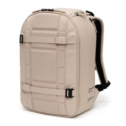Ramverk Backpack 21L