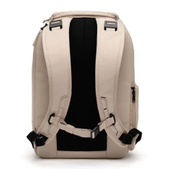 Ramverk Backpack 21L