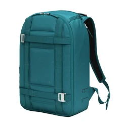 Ramverk Backpack 21L