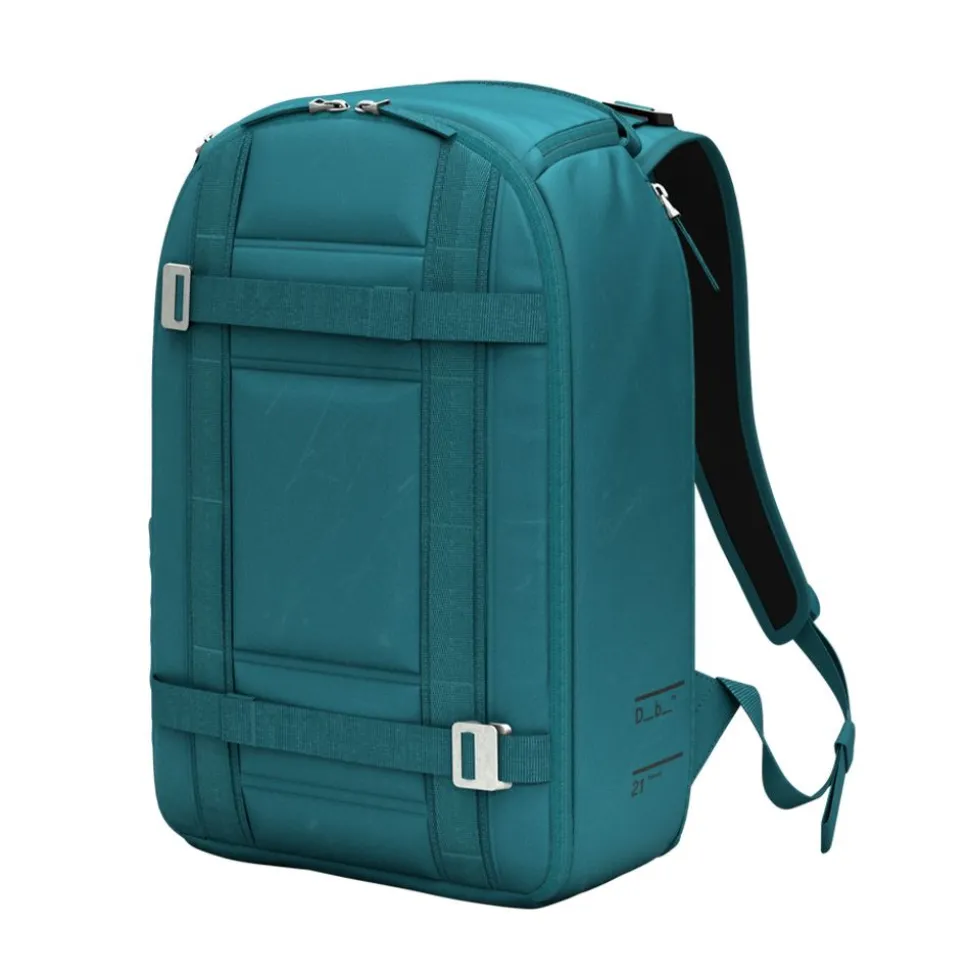 Ramverk Backpack 21L