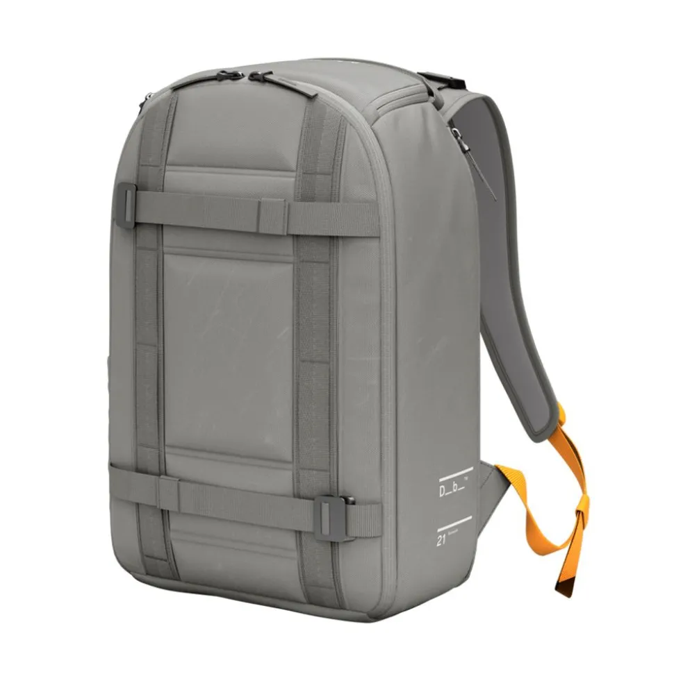 Ramverk Backpack 21L