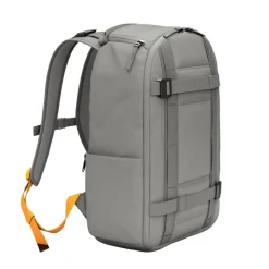 Ramverk Backpack 21L