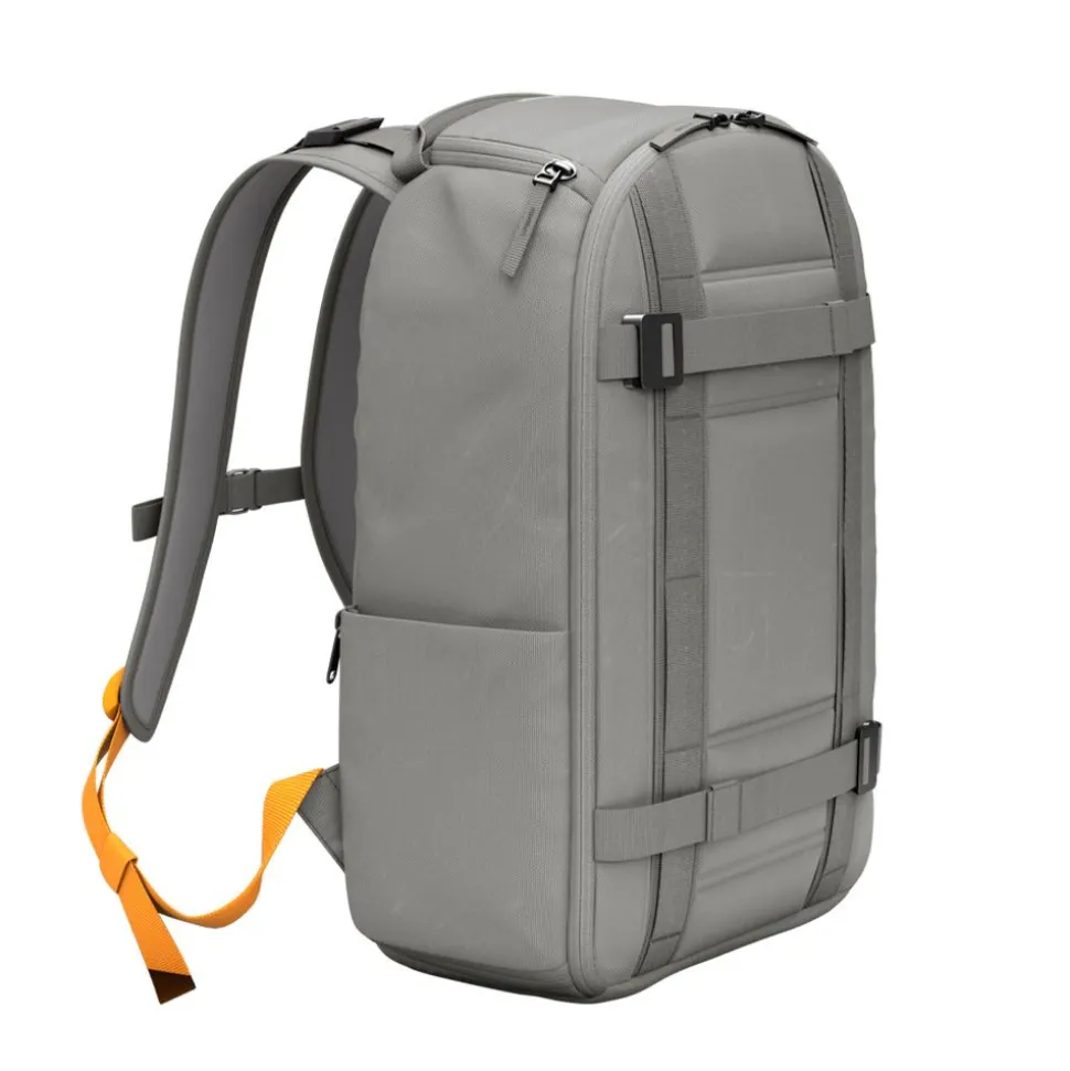 Ramverk Backpack 21L