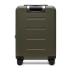 Ramverk Carry-on