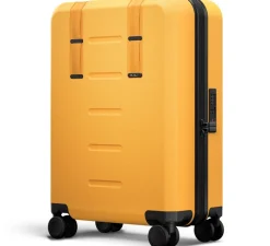 Ramverk Carry-on