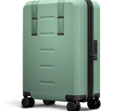 Ramverk Carry-on