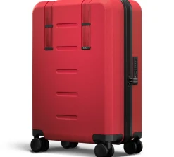 Ramverk Carry-on