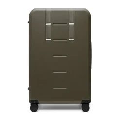 Ramverk Check-in Luggage Large
