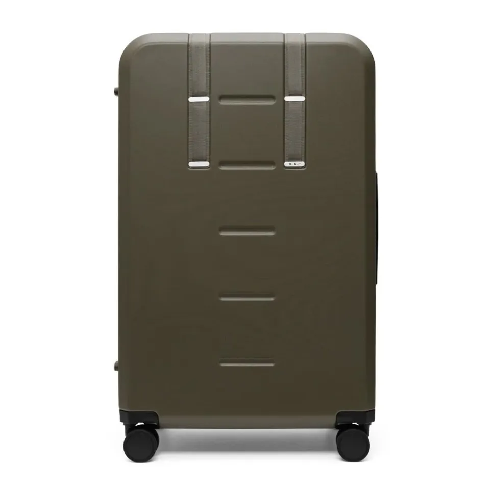Ramverk Check-in Luggage Large