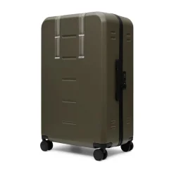 Ramverk Check-in Luggage Large