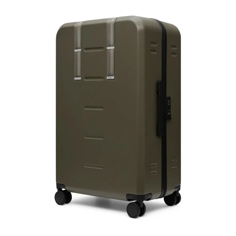 Ramverk Check-in Luggage Large