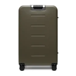 Ramverk Check-in Luggage Large