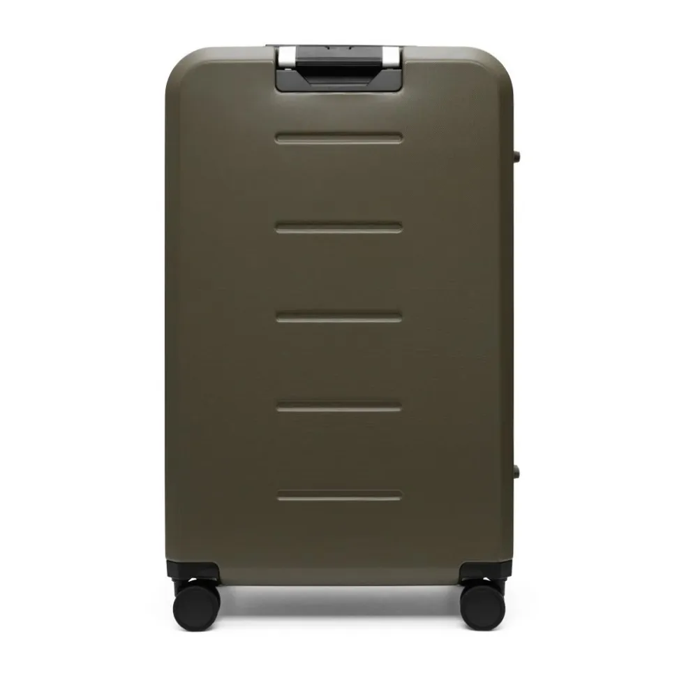 Ramverk Check-in Luggage Large