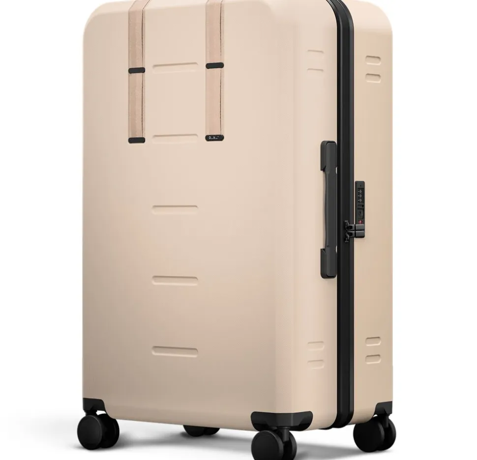 Ramverk Check-in Luggage Large