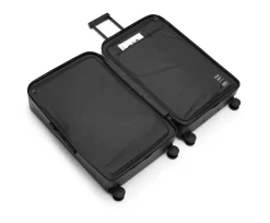 Ramverk Check-in Luggage Large