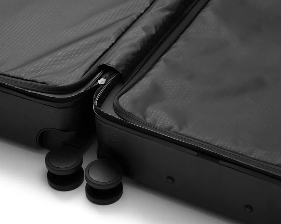 Ramverk Check-in Luggage Large