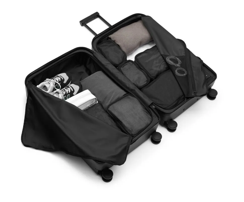 Ramverk Check-in Luggage Large