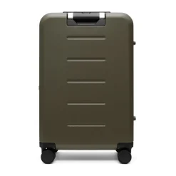 Ramverk Check-in Luggage Medium