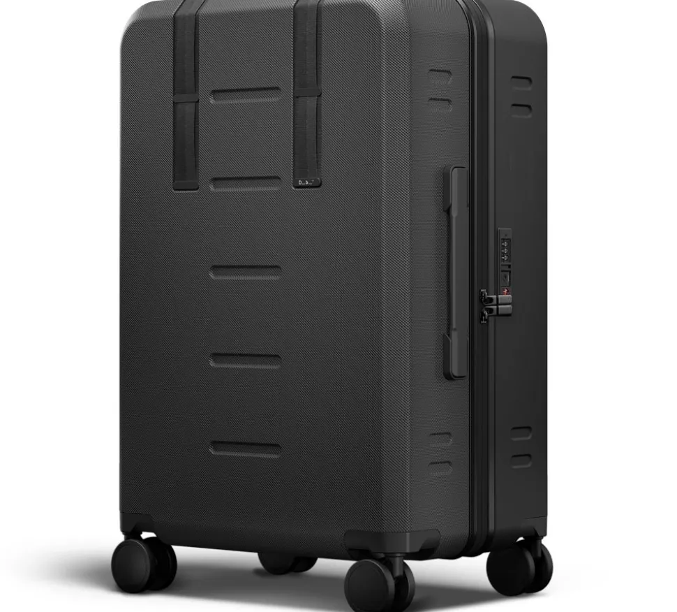 Ramverk Check-in Luggage Medium