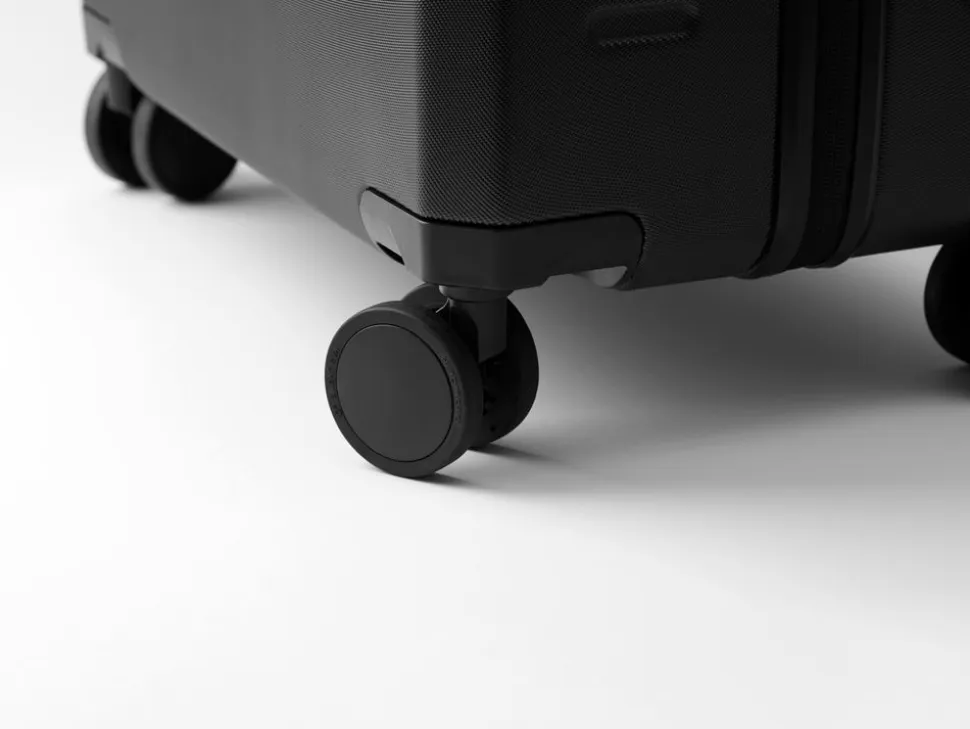 Ramverk Check-in Luggage Medium