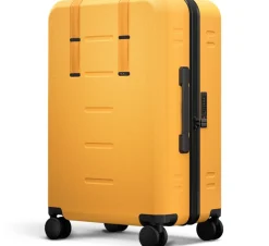 Ramverk Check-in Luggage Medium