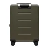 Ramverk Front-Access Carry-On