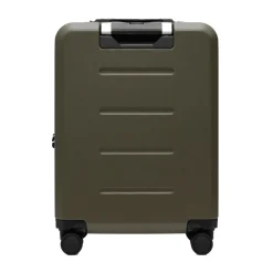 Ramverk Front-Access Carry-On