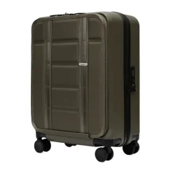 Ramverk Front-Access Carry-On