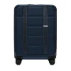 Ramverk Front-access Carry-On
