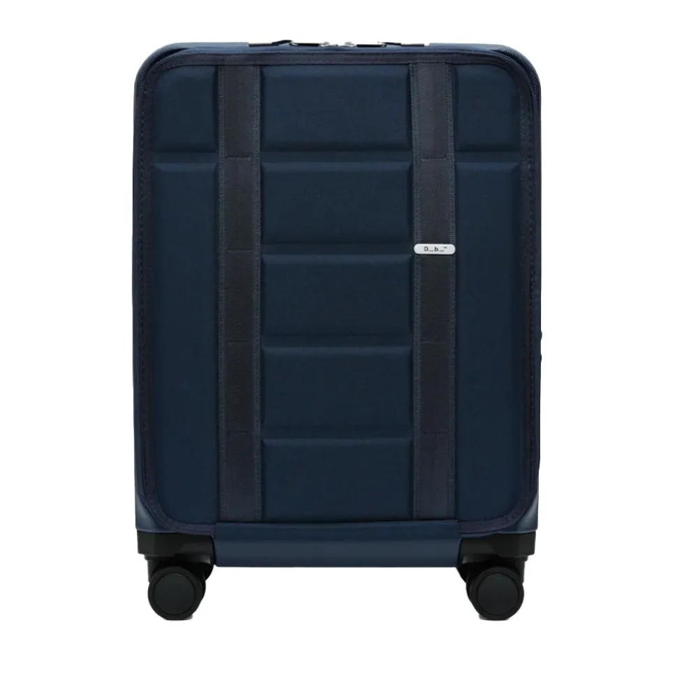 Ramverk Front-access Carry-On