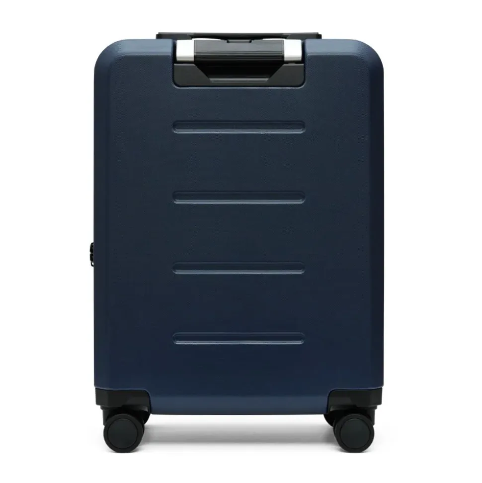Ramverk Front-access Carry-On