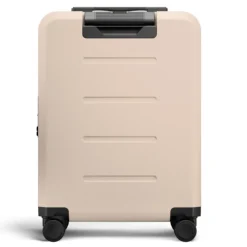 Ramverk Front-Access Carry-On