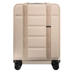Ramverk Front-Access Carry-On