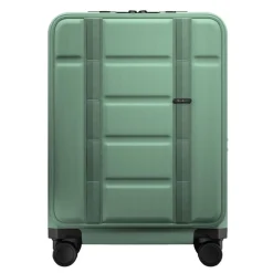 Ramverk Front-Access Carry-On
