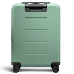 Ramverk Front-Access Carry-On