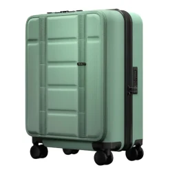 Ramverk Front-Access Carry-On