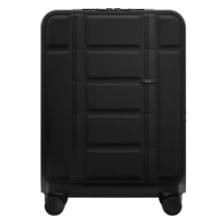 Ramverk Front-Access Carry-On