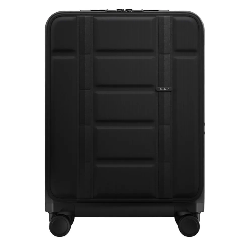 Ramverk Front-Access Carry-On