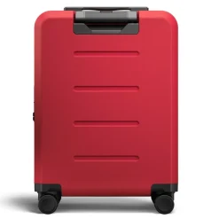 Ramverk Front-Access Carry-On
