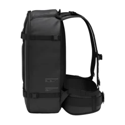 Ramverk Pro Backpack 26 L