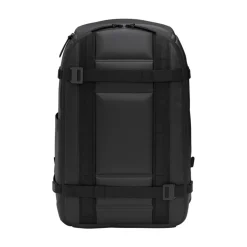 Ramverk Pro Backpack 26 L