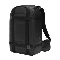 Ramverk Pro Backpack 26 L