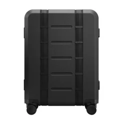 Ramverk Pro Carry-On