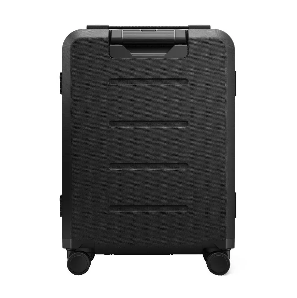 Ramverk Pro Carry-On