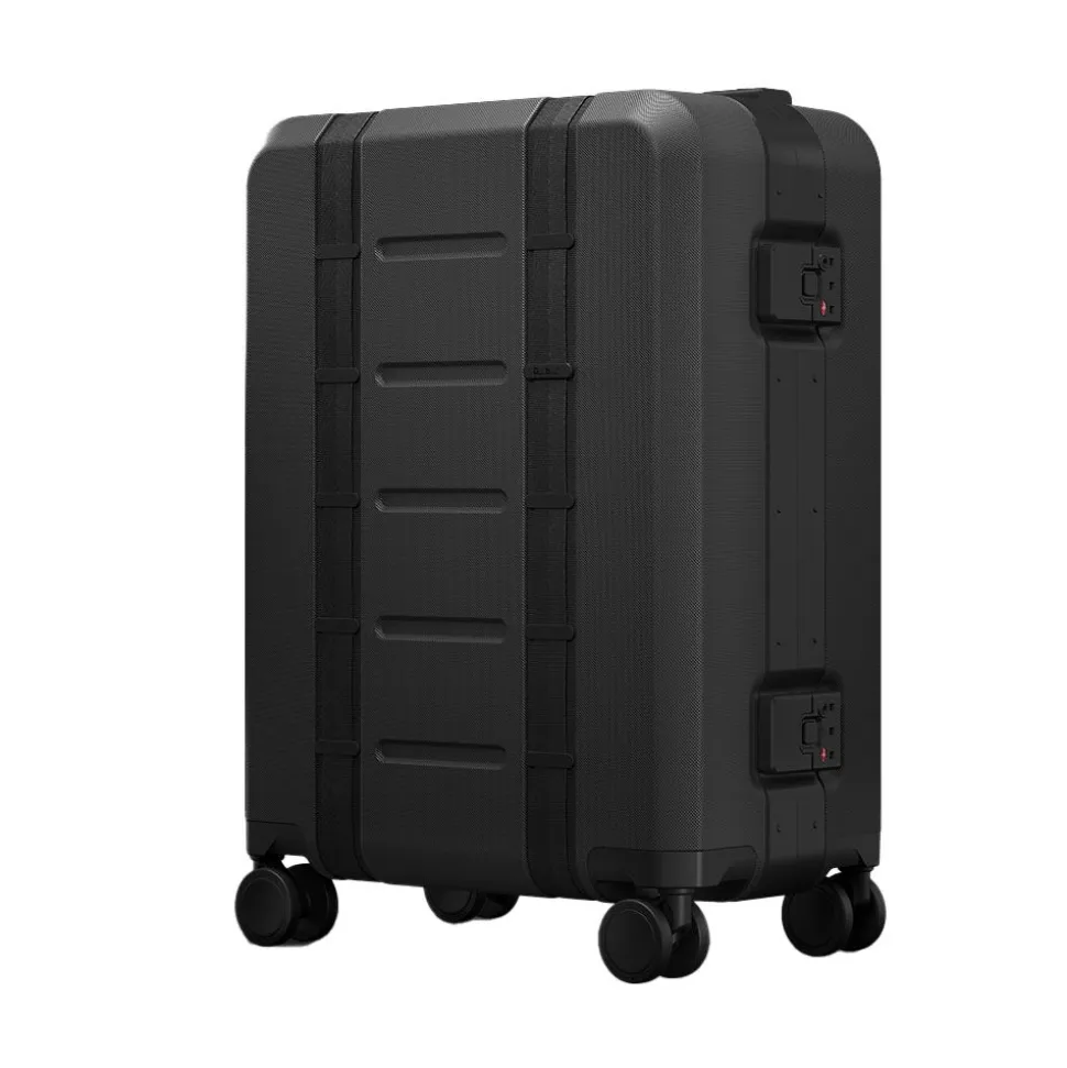 Ramverk Pro Carry-On