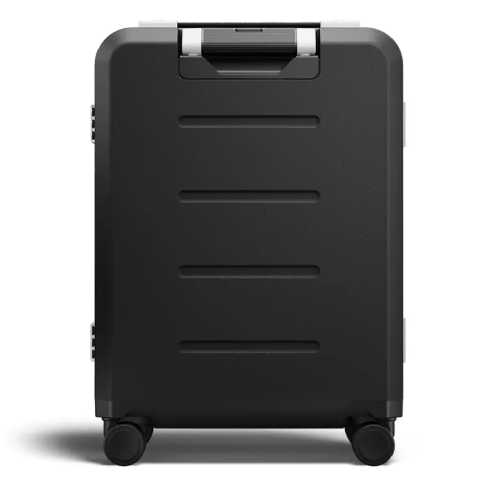 Ramverk Pro Carry-on