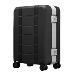 Ramverk Pro Carry-on