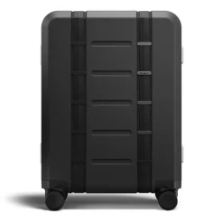 Ramverk Pro Carry-on